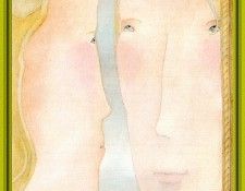 WMS Beauty and the Beast 12. ��������, �����