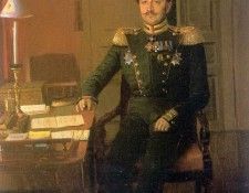 ������� �.�.���������. 1846. ������� ����� (1815-1852)