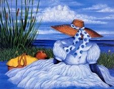 Green, Jonathan - Contemplation (end. ����, ��������