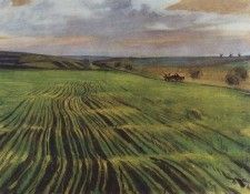 ����� 1910. ����������� ������� ���������� (1884-1967)