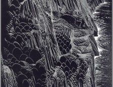 lrsEE105EarleEyvind-OceanCliffs. , 