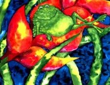 40901. , 