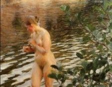 Zorn Frileuse. ����, ������