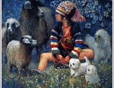 49047. ��� ���� ����