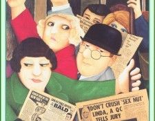 CookBeryl c02 Togetherness-WeaSDC. ���, Beryl