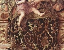 Carlo Crivelli 001.  