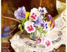SelytinAlexander-SecretsToShare (sj-art365). Selytin 