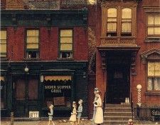 Image 438. �������, ������