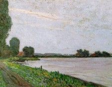 Gestel Leo Drizzle at the Amstel Sun. Gestel, ���