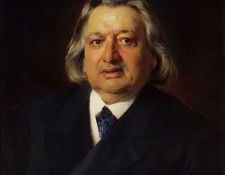 Portrait 89. ���������, ���������� ��������