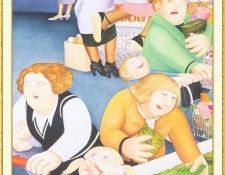 CookBeryl b22 Tesco-WeaSDC. ���, Beryl