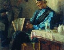  .    (1837-1883)