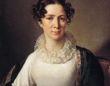    ,   1827. , . 7257 .    (1776-1857)