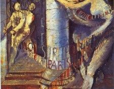 img965. �����, ����