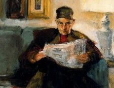 45513. �������� Arquer