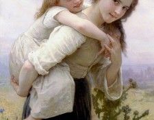 Fardeau agreable. �����, ������ ������