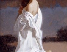 AMY01 2. Seegmiller, 