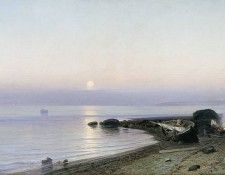 �� ������ ����. 1882, �����, �����, 72�128 ��. ���������� ����� (1850-1885)