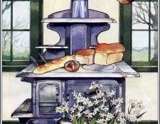 46815. ������, �������