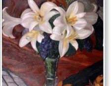 ����� �����. �����, ��������� ����������