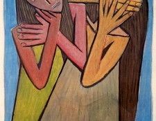 05970. ���, Wifredo