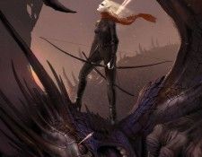 �����i���� �����i��. Nemo, ����