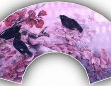 pic01445. ���, Yongjun