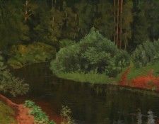 ������ �����. 1920-1930-�. �����, �������