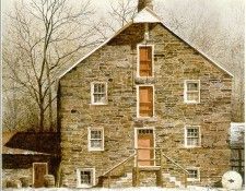 HendershotRay Stover MyersMill sj. Hendershot, 