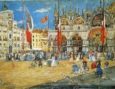 art 016. �����������, �����