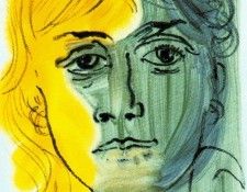 03160. ������, ������