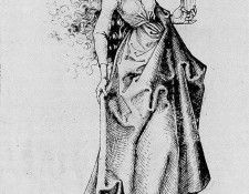 19328. ���������, ������