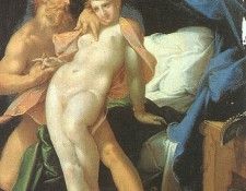 44369. ��������, Bartholomaeus