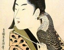 eishin1. 