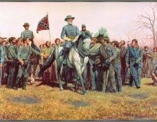 KunstlerMort-WeStillLoveYou-GeneralLee-sj. Kunstler, ����