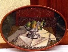 44145. ��������, ���������