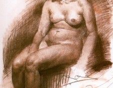 46911. Roca, 