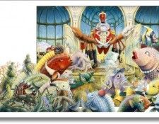 43709. ����, ����