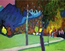 ������� ���� � ������. 1908. ����������, ������� ���������� (1866-1944)