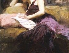 kb Pino-Leisure Time. 