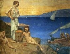 Image 180. ������ ���� ���� Da ������