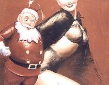 mop109. ������, ���� Mac