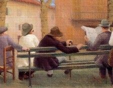 24407. Togores, ���� ��