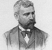 biopic. �����, ������