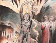 05867. �����, ������