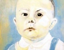 19425. ����, ������