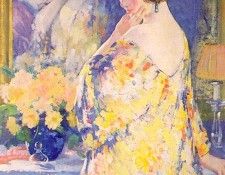 desch1. ���, ����� H