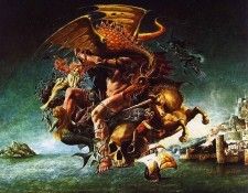 lrsIngpenRobert-ThingsThatNeverWere. Ingpen,  R