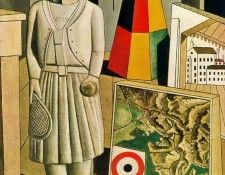 43217. ����� �����