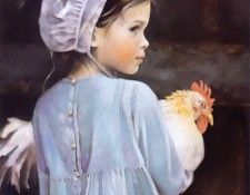 kb Noel Nancy-Emma. , 
